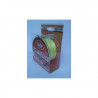 Vlasec SuperDP CASTING 300 m yellow 0,14 mm