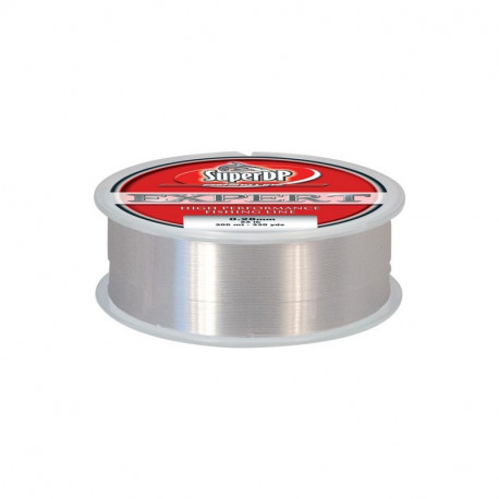Vlasec SuperDP EXPERT 300 m 0,20 mm