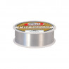 Vlasec SuperDP PRO GRADE 300 m 0,22 mm