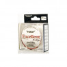 Vlasec TORAY EXCELLENT  FLUOROCARBON 0,112 mm