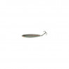 Tenki Pilkr  - BMES 65 - 03