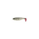 Tenki Twistr  Rybka  SH120 SHRIMP- 12cm - 5ks - 150