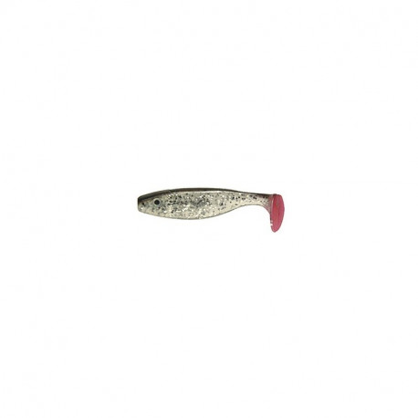 Tenki Twistr  Rybka  SH120 SHRIMP- 12cm - 5ks - 150
