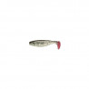 Tenki Twistr  Rybka  SH120 SHRIMP- 12cm - 5ks - 150