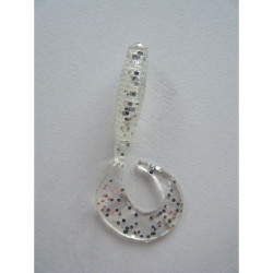Tenki Twistr  CT25 - mikro 2,5cm - 50ks - 019