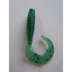Tenki Twistr  CT40 - malý 4cm - 30ks - 016