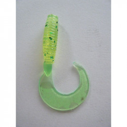 Tenki Twistr  CT40 - malý 4cm - 30ks - 110