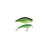 Wobler Ugly Duckling SR 9 BASS CHA