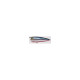 DUEL F905-HHS SILVER POP 60