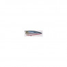 DUEL F905-HHS SILVER POP 60