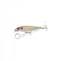 YO-ZURI F686-CR 3D MINNOW (SP) 70