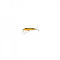 YO-ZURI F686-GBL 3D MINNOW (SP) 70