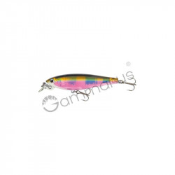 YO-ZURI F686-OK 3D MINNOW (SP) 70