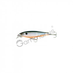 YO-ZURI F686-PTS 3D MINNOW (SP) 70