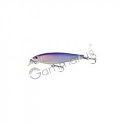 YO-ZURI F686-WS 3D MINNOW (SP) 70