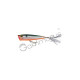 YO-ZURI F687-PTS 3D POPPER F 65