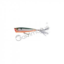 YO-ZURI F687-PTS 3D POPPER F 65