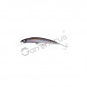 YO-ZURI F8-GHBL CRYSTAL MINNOW F 130