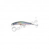 YO-ZURI F8-GHGT CRYSTAL MINNOW F 130