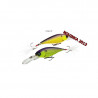 YO-ZURI R1018-CMCP SASHIMI SHAD FW 70