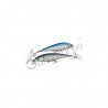 YO-ZURI R1019-CMSH SASHIMI JERK BAIT FW 70