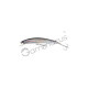 YO-ZURI R467-GHBS CRYSTAL MIN SP 90