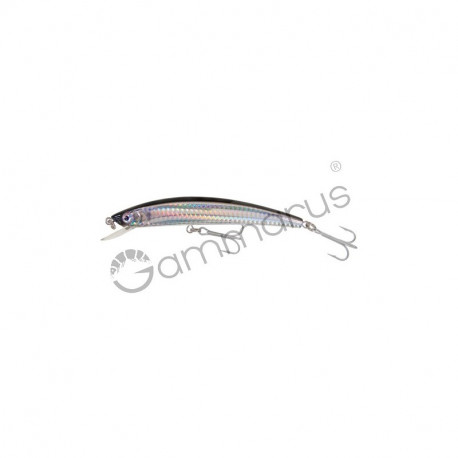YO-ZURI R467-GHBS CRYSTAL MIN SP 90