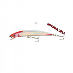 YO-ZURI R836-BRH CRYSTAL MINN. F70