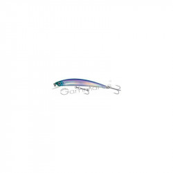 YO-ZURI R836-C60 CRYSTAL MINN. F70