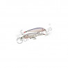 YO-ZURI R967-CGSH SASHIMI MIN FW (F) 90