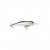 Wobler Alex CS 10 FDR Deep Runner TS