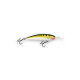 Wobler Alex CS 10 FMR Medium Runner GPR
