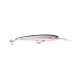 Wobler Alex SBF 14 MR Medium Runner RT