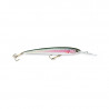 Wobler Alex SBF 14 MR Medium Runner RT