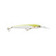 Wobler Alex SBF 14 SR Shallow Runner CST