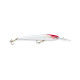 Wobler Alex SBS 14 DR Deep Runner RH