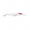 Wobler Alex SBS 14 DR Deep Runner RH