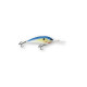 Wobler Alex TG 8 FDR Deep Runner CS