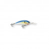 Wobler Alex TG 8 FDR Deep Runner CS