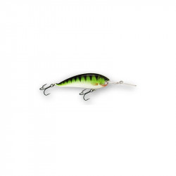 Wobler Alex TG 8 FDR Deep Runner PR