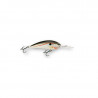Wobler Alex TG 8 FDR Deep Runner SS