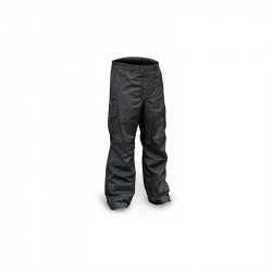 Kalhoty SHIMANO HFG EV PANTS 01 XL