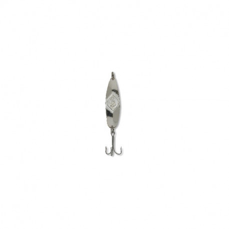 Třpytka MEPPS "S" De Mer 40 g
