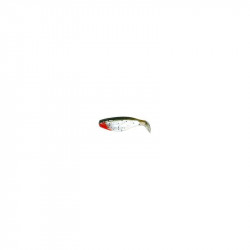 Twister rybka 10 cm RT96-Rainbow Trout