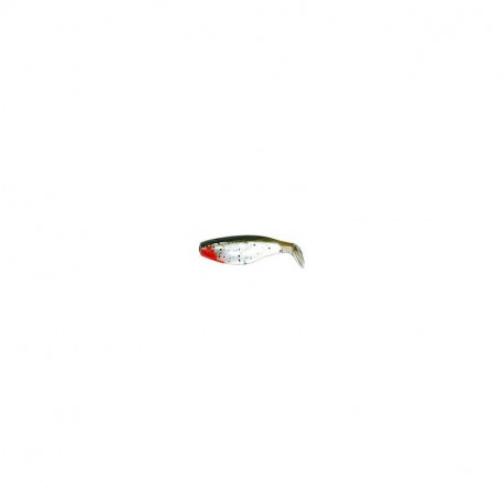 Twister rybka 10 cm RT96-Rainbow Trout